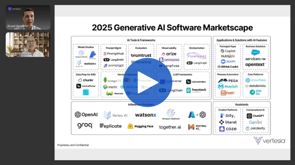 2025-02-26-CMSWire-Webinar-Thumbnail-min