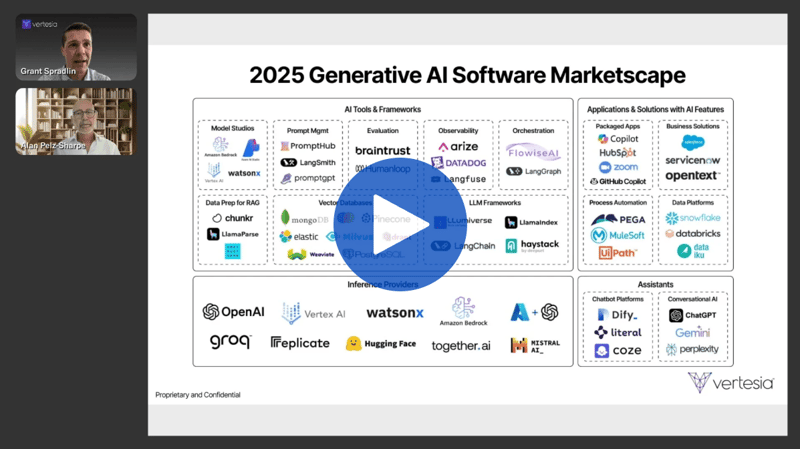 2025-02-26-CMSWire-Webinar-Thumbnail-min