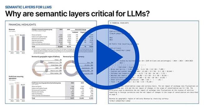 2025-03-13-KMWorld-Webinar-Recording-thumbnail