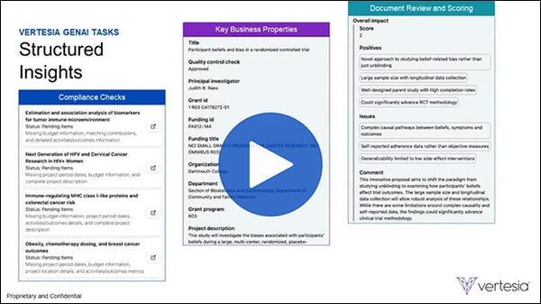 KMWorld-Webinar-Thumbnail