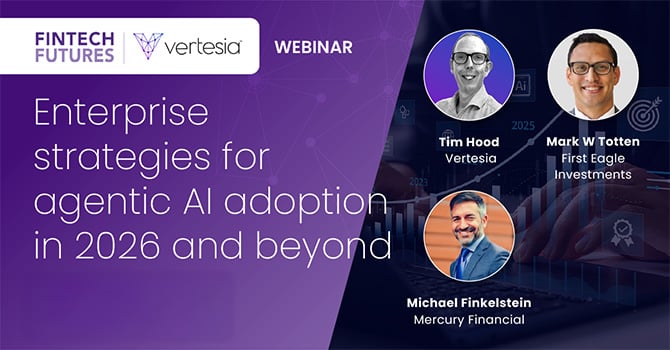 Enterprise strategies for agentic AI adoption in 2026 and beyond Enterprise strategies for agentic AI adoption in 2026 and beyond