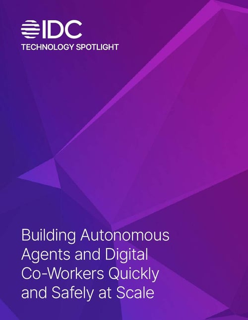 2025-IDC-Spotlight-Cover-min (1)