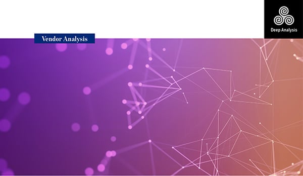 An AI-native approach to enterprise content management