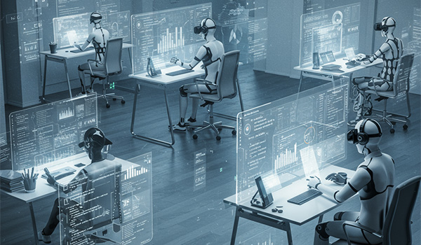 AI-Agents-Preparing-Documents