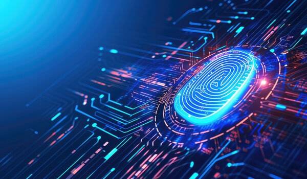 cybersecurity-enhancement cybersecurity-enhancement