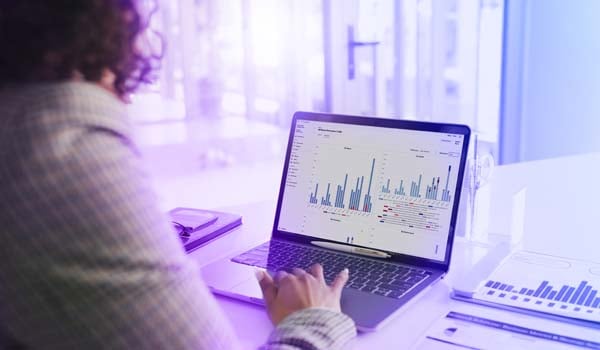 Accounting and Finance 5