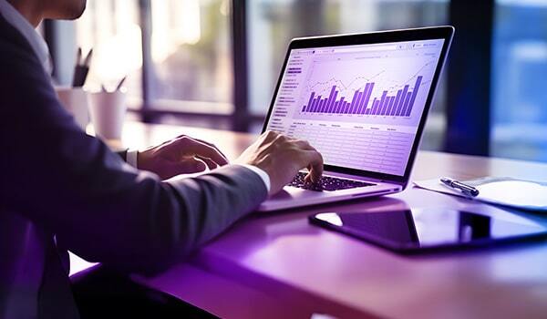GenAI for Legal & Compliance Teams