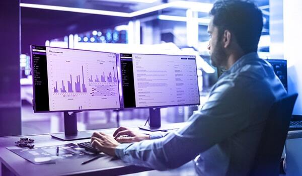 Vertesia Branded Image G