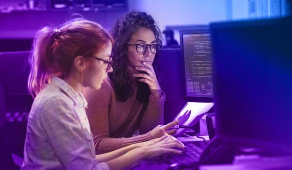 IT and Engineering 1