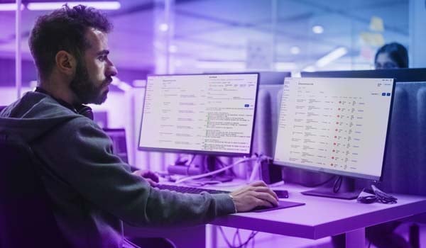 IT and Engineering 2