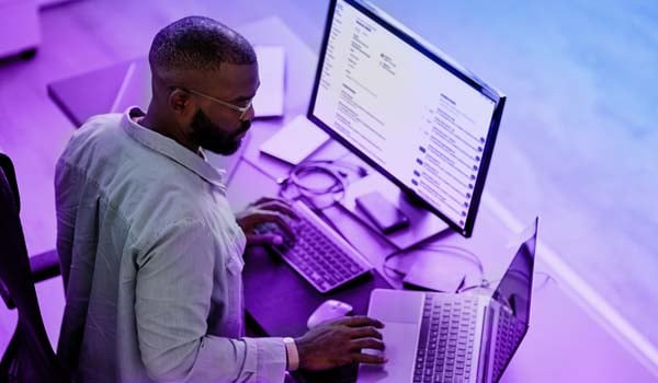 GenAI solutions for IT & engineering