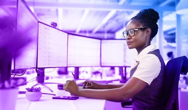 Legal and Compliance 4