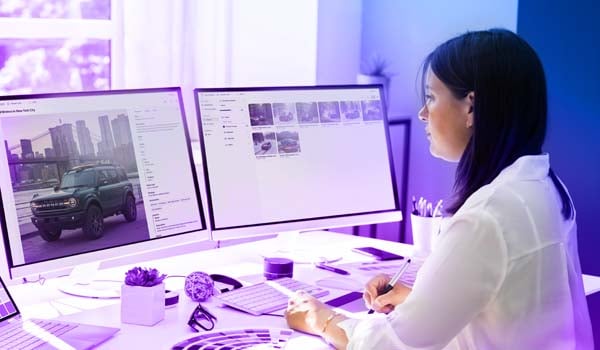 Sales and Marketing 1