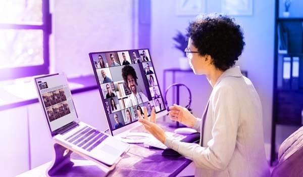 Sales and Marketing 2