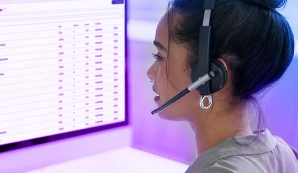 Services and Support 1