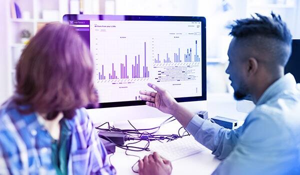 Vertesia Branded Image H