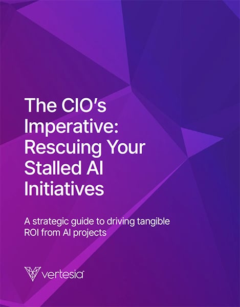 CIO-Guide-Rescuing-Stalled-Initiatives-Cover CIO-Guide-Rescuing-Stalled-Initiatives-Cover
