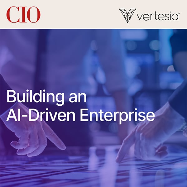 CIO-Podcast-Episode-1