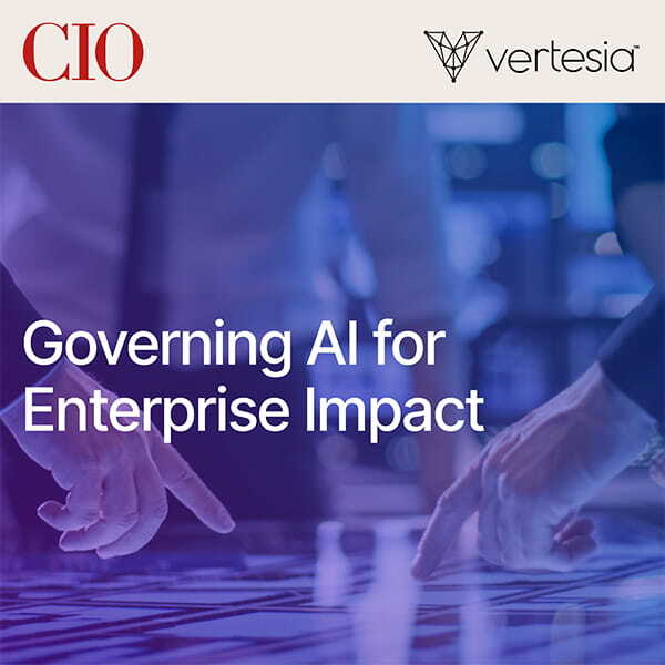 CIO-Podcast-Episode-2 CIO-Podcast-Episode-2