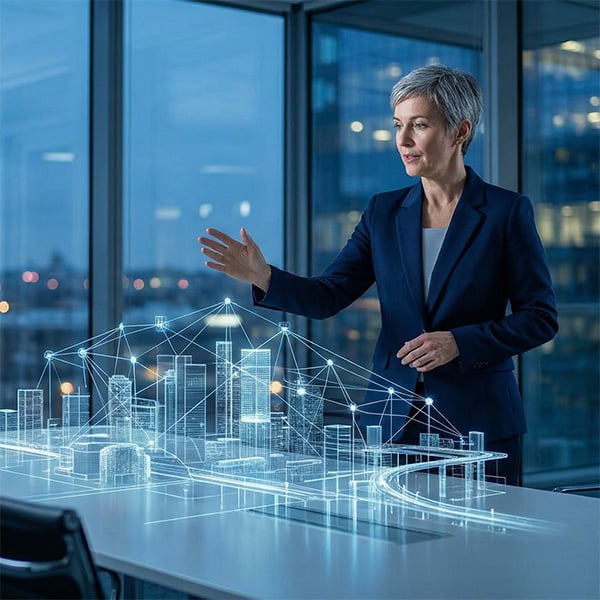 CIO-podcast-episode-1-square