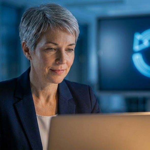 The CIO’s view on starting, and restarting, AI initiatives