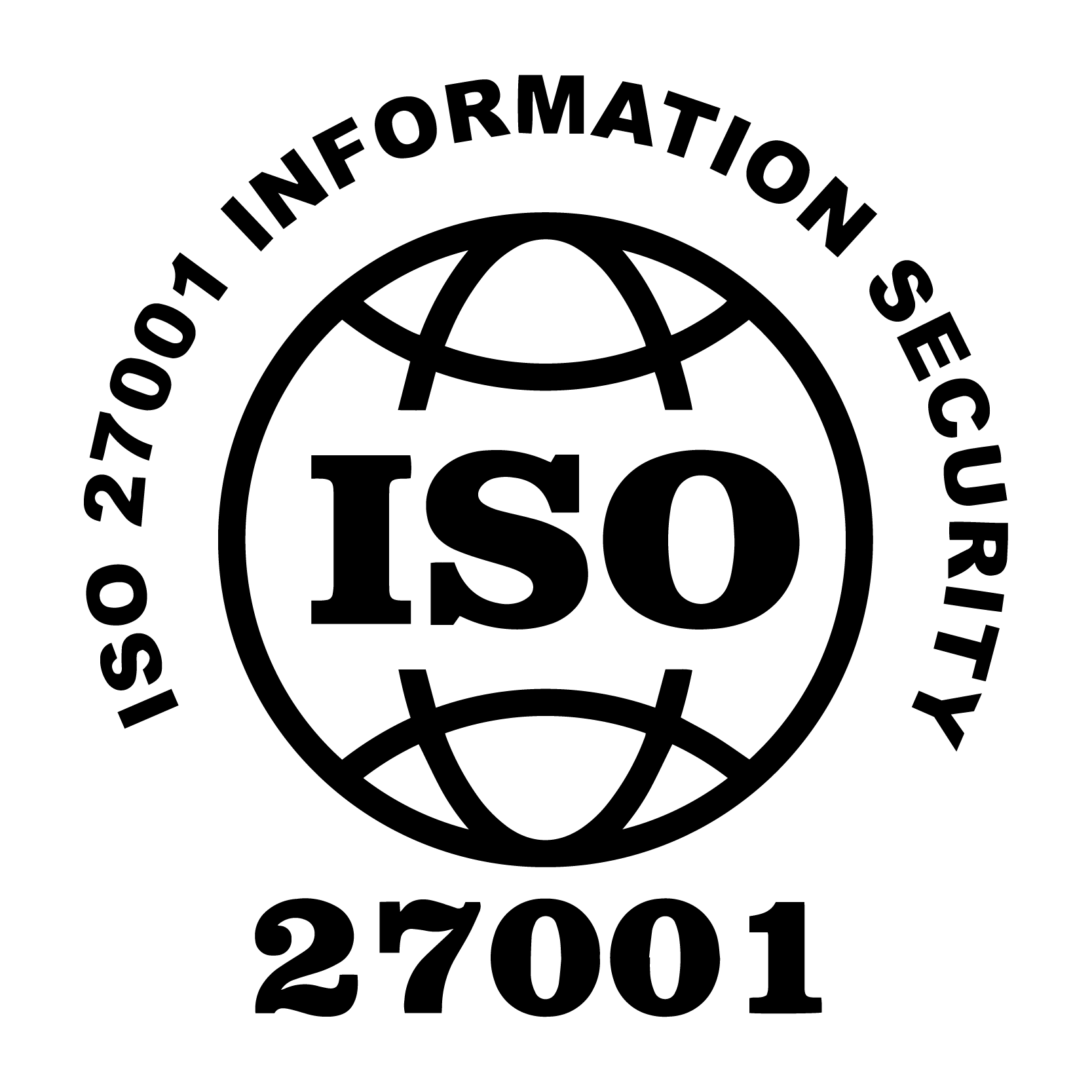 ISO-27001-Badge