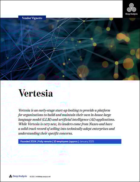 Deep-Analysis-Vendor-Vignette-Cover-Image