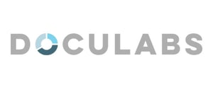 Doculabs-600x240