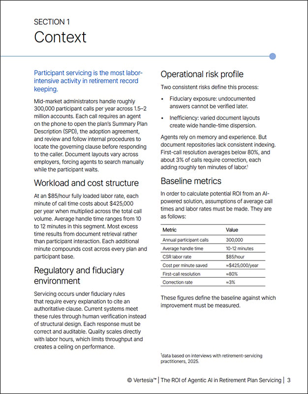 Doculabs-ROI-Paper-Inside Doculabs-ROI-Paper-Inside