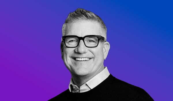 Chris-McLaughlin-Vertesia