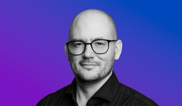 Eric Barroca, Vertesia