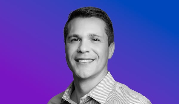 Grant Spradlin Vertesia