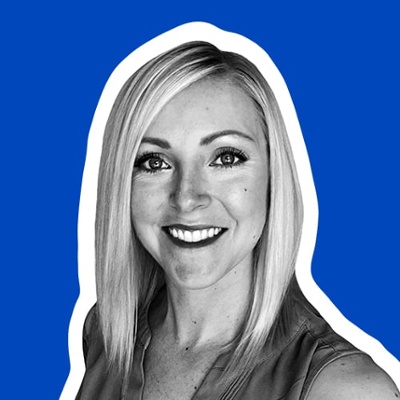 Melinda O'Neil