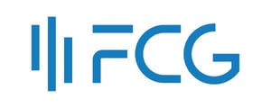 FCG-logo