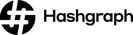 Hashgraph