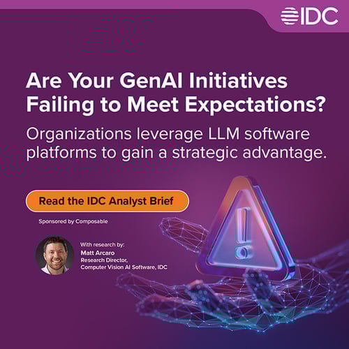 IDC-Analyst-Brief-600x600