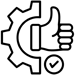 Commitment-Icon