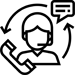Support-Icon