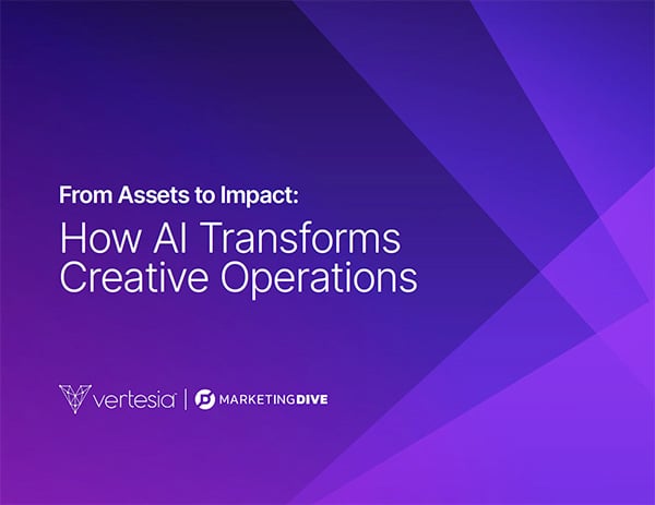 Marketing-Dive-Creative-Ops-Playbook-Cover Marketing-Dive-Creative-Ops-Playbook-Cover