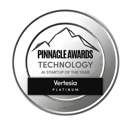 Pinnacle-Platinum-Award-Vertesia