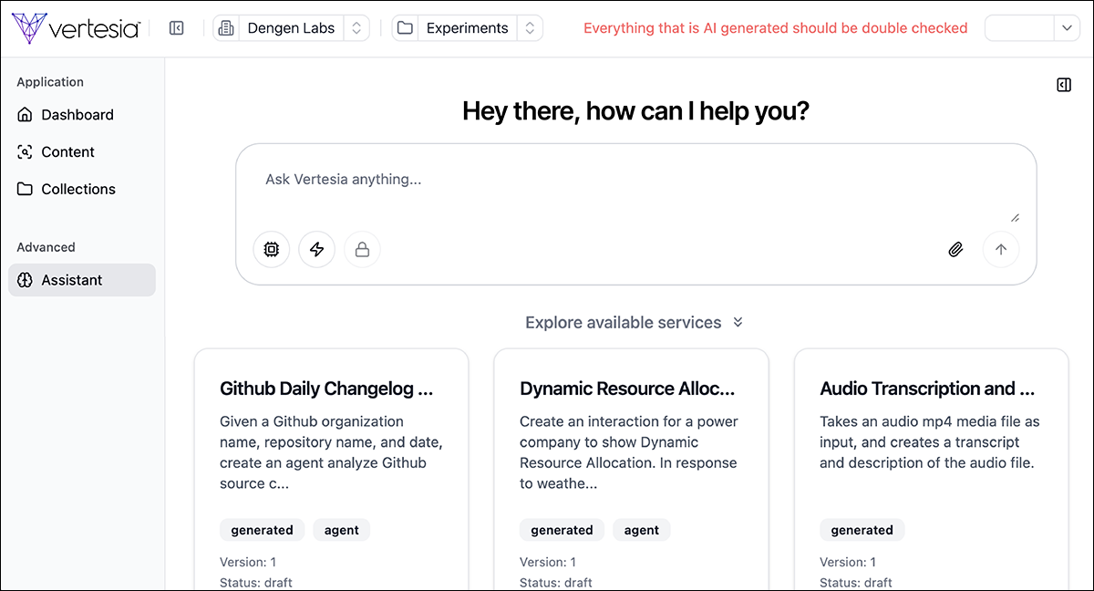 AI-Assistant-Mockup