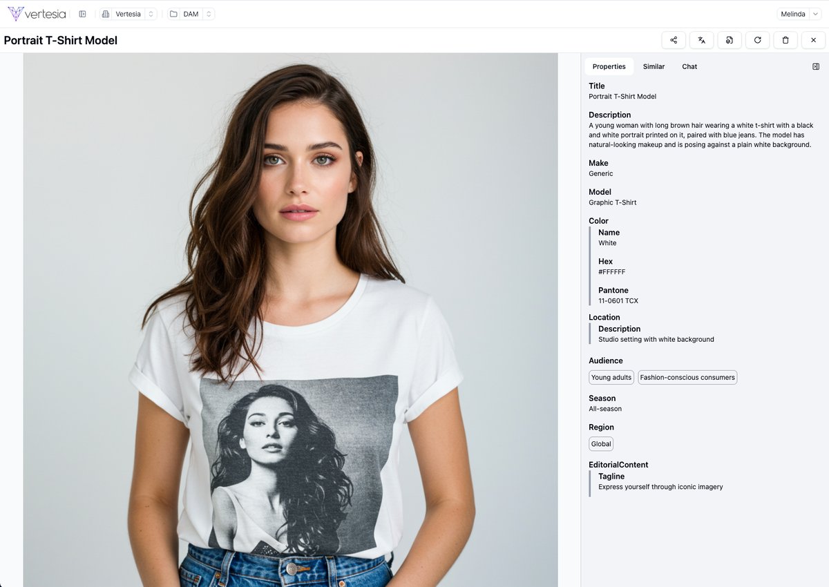 image-metadata-enrichment-example