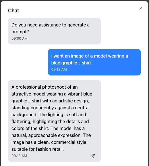 prompt-generation-via-chat-example