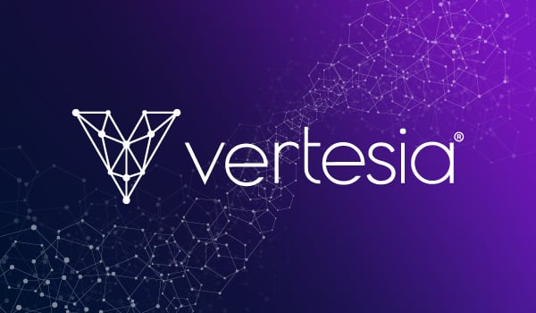 Vertesia-Featured-Image
