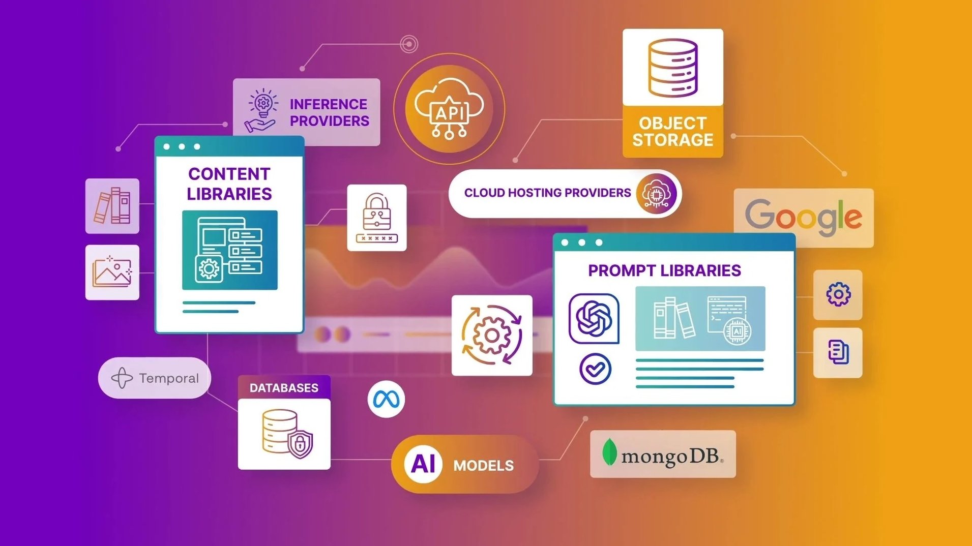 Vertesia-Intro-thumbnail-1