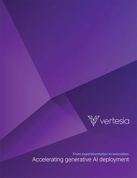 accelerating-GenAI-deployment-paper-cover-min