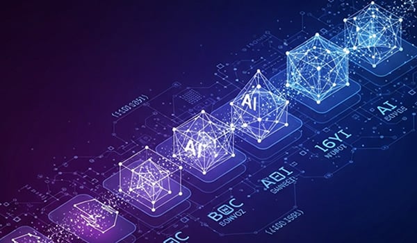 autonomou-agents-featured-image-2