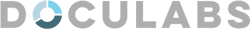 Doculabs logo