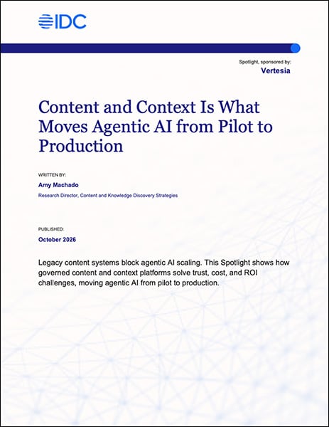 idc-spotlight-content-context-featured-image-v2 idc-spotlight-content-context-featured-image-v2