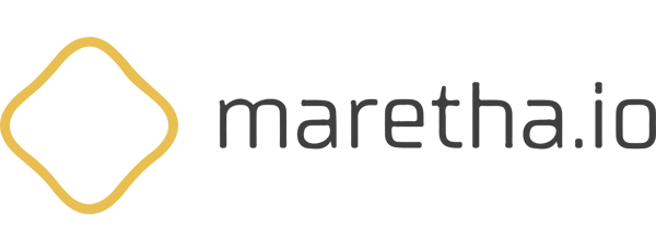 maretha_logo